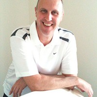 Gary Marshall
