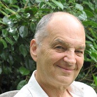 Tom Feldberg Therapist