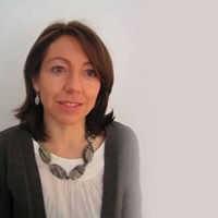 Debera Dias
