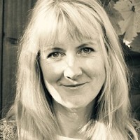 Susan Ratcliffe Therapist