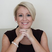 Christina Smithies