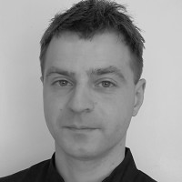 Nick Careswell