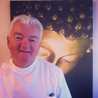 Michael Gorman