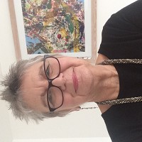 Lesley Braithwaite