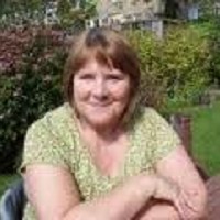 Monica Robinson
