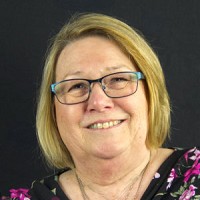 Barbara Saph