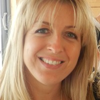 Jodi Lea-Trowman