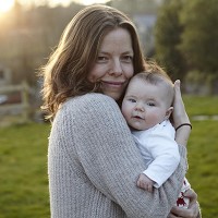 Suzanne Little Therapist