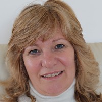 Angela Coulson
