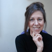 Jan Goss