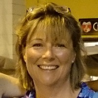 Annette Gesoff