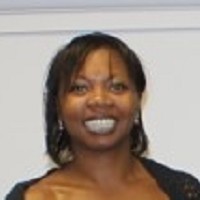 Tracey Noble Therapist