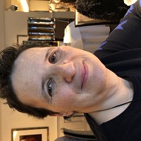 Sue Wilders