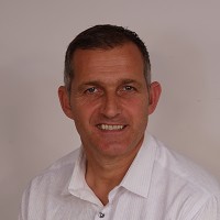 Julian hayes