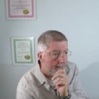 Andrew Cox