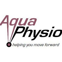 AquaPhysio Ltd Therapist