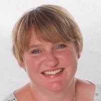 Sarah Barratt Therapist