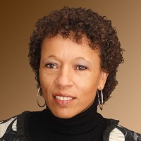 Jo Clark