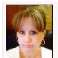 Karen Ponsford