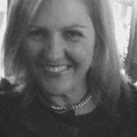 Sarah Hyatt
