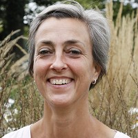 Karen Liebenguth