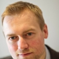 Peter Sandy