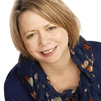 Morag Turner