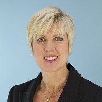Julie James Therapist