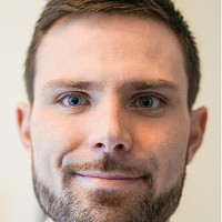 Rob Stuart