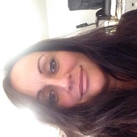 Kathy Godolphin
