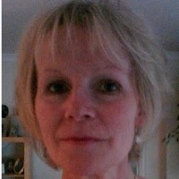 Susan de Botton