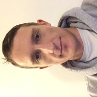 Craig Tizzard