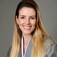 Judith Ravelo