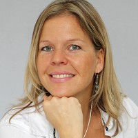 Lara Just