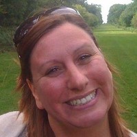Debbie Batten