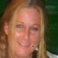 Donna Adlington