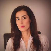 Kate Williams