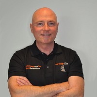 Craig Mortimer