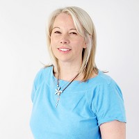 Susannah Swauger