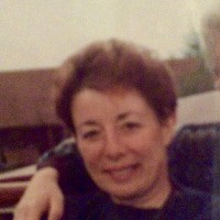 Ann Jackson