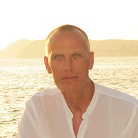 Russell Kendall