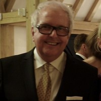 Marcus Niblett