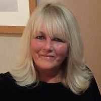 Heather Walkley