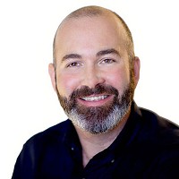 Michael Hughes Therapist