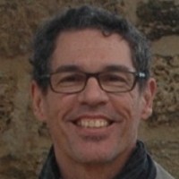Paulo Camara 