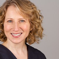 Leezah Hertzmann