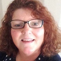 Angelika Scheffler Therapist