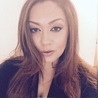 Leilah Mirza Therapist