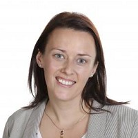 Catherine Jeans Therapist