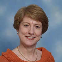 Moira Chittenden